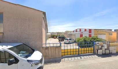 splitandgo, Vendeur de Voitures d'Occasion à Cuers