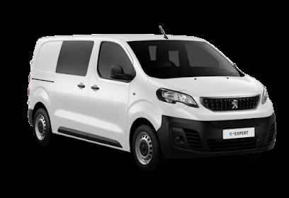 Car Green 35, Vendeur de Voitures d'Occasion à Montreuil-sur-Ille