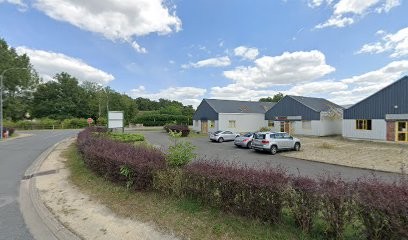 Ks Motorsports, Vendeur de Voitures d'Occasion à Méreau