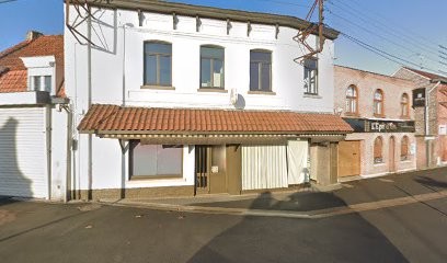 GP Cars, Vendeur de Voitures d'Occasion à Wattrelos