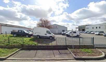 Karr'Occasion & Karr'Net, Vendeur de Voitures d'Occasion à Domloup