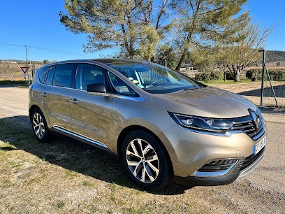 Riera Automobiles, Vendeur de Voitures d'Occasion à Seillons-Source-d'Argens