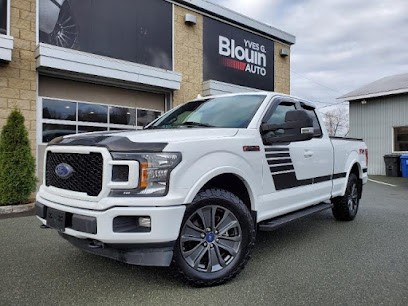 CarTransat, Vendeur de Voitures d'Occasion à Savigneux