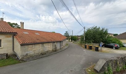 Crackauto, Vendeur de Voitures d'Occasion à Val de Virvée