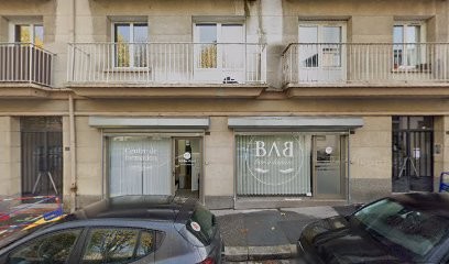 CAROKAZE, Vendeur de Voitures d'Occasion à Rouen