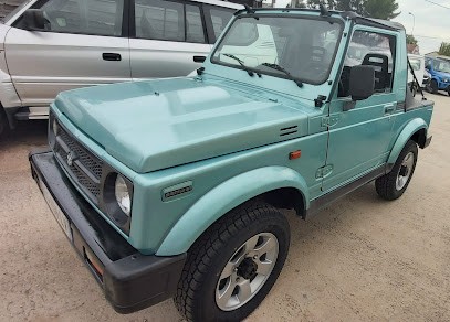 ABC AUTOMOTIVE ENGENEERING, Vendeur de Voitures d'Occasion à Solliès-Pont