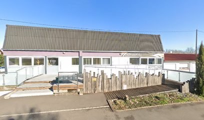 RMauto, Vendeur de Voitures d'Occasion à Steinbourg