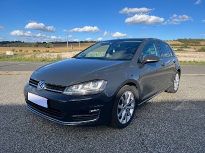 Auto 3A, Vendeur de Voitures d'Occasion à Castelginest
