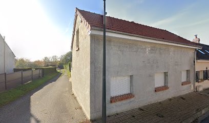 La clé de 12 automobile, Vendeur de Voitures d'Occasion à Coivrel