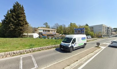 Welcome Auto, Vendeur de Voitures d'Occasion à Grasse