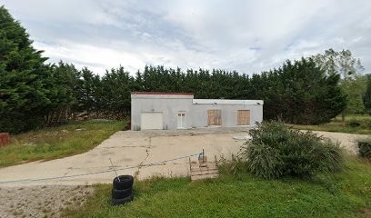 O.C.A. OCA Ornek Centre Auto, Vendeur de Voitures d'Occasion à Longecourt-en-Plaine