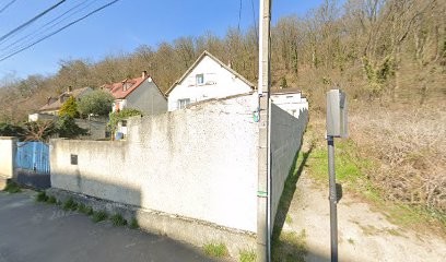 Automaxo, Vendeur de Voitures d'Occasion à Nogent-sur-Oise