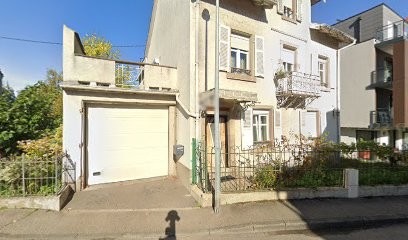 AE Motors, Vendeur de Voitures d'Occasion à Sélestat