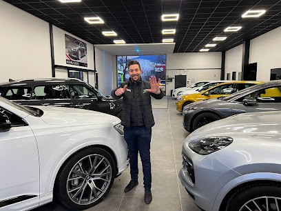 XCAR ESTIMATION Rachat Vehicule And BUSINESS AUTO Vente De Vehicule D'occasion, Vendeur de Voitures d'Occasion à Pontcharra