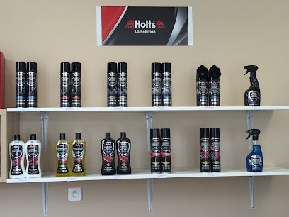 EJRent, Vendeur de Voitures d'Occasion à Pégomas