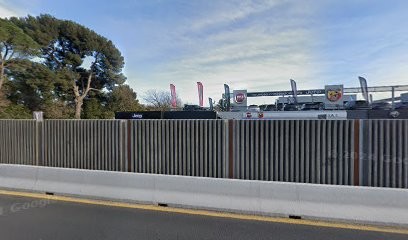 Auto Discount Toulon, Vendeur de Voitures d'Occasion à La Valette-du-Var