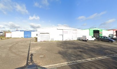 ASA AUTO, Vendeur de Voitures d'Occasion à Saint-Doulchard