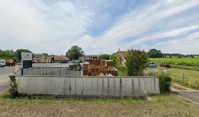 Vtmcar33, Vendeur de Voitures d'Occasion à Cadillac-en-Fronsadais