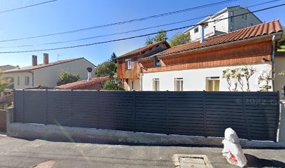 Ceyrat Auto, Vendeur de Voitures d'Occasion à Ceyrat