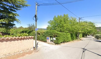 Boxster Cayman Occasion, Vendeur de Voitures d'Occasion à Vidauban