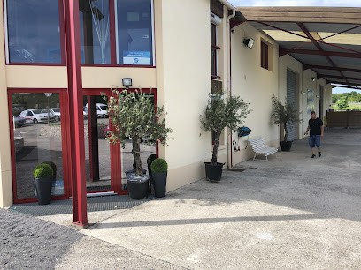 Auto In 77, Vendeur de Voitures d'Occasion à Moret-Loing-et-Orvanne