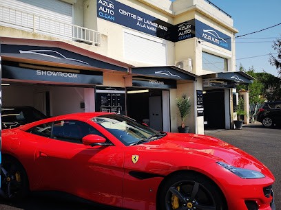 Azur Auto Occasion 06 - Achat Vente Voiture Occasion - Vallauris Antibes Cannes, Vendeur de Voitures d'Occasion à Vallauris