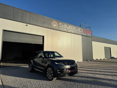 Simplicicar Orléans Vente Achat Voiture D'occasion Moto Lld Estimation Gratuite Vendeur De Voitures D'occasion à Saint-Pryvé-Saint-Mesmin
