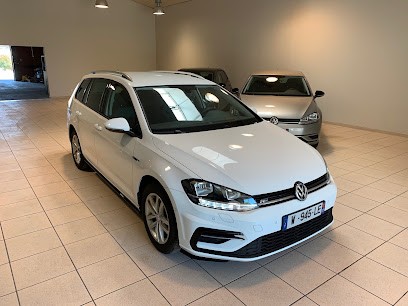 GS CAR - Voitures Occasion - Concessionnaire, Vendeur de Voitures d'Occasion à Portet-sur-Garonne