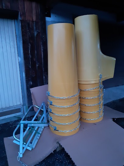 PERF SERVICES QUATTROLAND, Vendeur de Voitures d'Occasion à Saint-Gervais-les-Bains