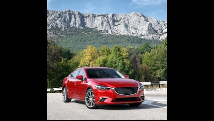 RVP Auto, Vendeur de Voitures d'Occasion à Marignane