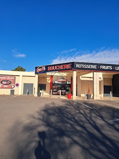 Urbia Marseille - Vente Utilitaires D'Occasion 20m3, 30m3 Secs Et Frigos, Vendeur de Voitures d'Occasion à Rognac