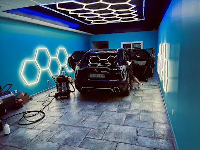 You My Cars Nettoyage Automobile Vendeur De Voitures D'occasion à Mions