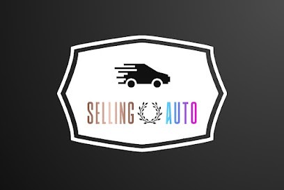 SellingAuto, Vendeur de Voitures d'Occasion à Saint-Quentin-la-Motte-Croix-au-Bailly
