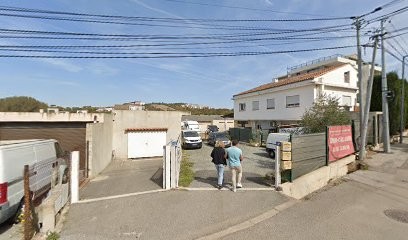 Autos Performances, Vendeur de Voitures d'Occasion à Saint-Raphaël