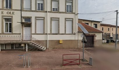 MASCAR, Vendeur de Voitures d'Occasion à Moncel-lès-Lunéville