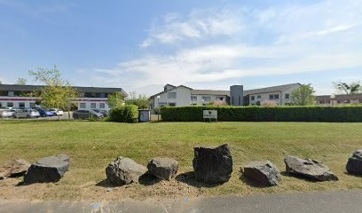 AUTO EVASION, Vendeur de Voitures d'Occasion à Limas