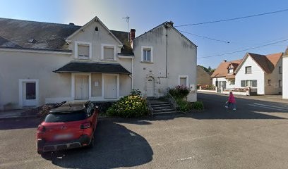 Jc Auto, Vendeur de Voitures d'Occasion à Épieds-en-Beauce