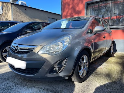 BARD AUTO, Vendeur de Voitures d'Occasion à Plaisance-du-Touch