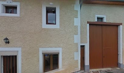 L'Atelier Du Passé, Vendeur de Voitures d'Occasion à Sorcy-Saint-Martin