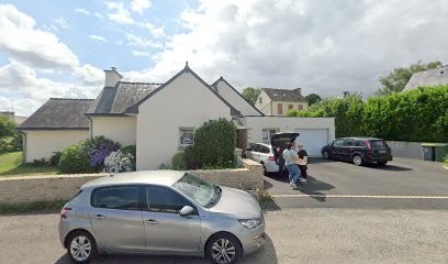 klmautomobile, Vendeur de Voitures d'Occasion à Sizun