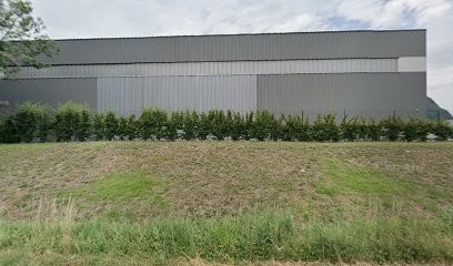 Piece Auto Voreppe, Vendeur de Voitures d'Occasion à Voreppe