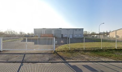 MD AUTOMOBILES, Vendeur de Voitures d'Occasion à Dainville