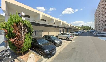 YM AUTO, Vendeur de Voitures d'Occasion à Toulon