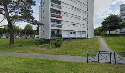 Biz Autos - Drissi Sonya, Vendeur de Voitures d'Occasion à Montbéliard