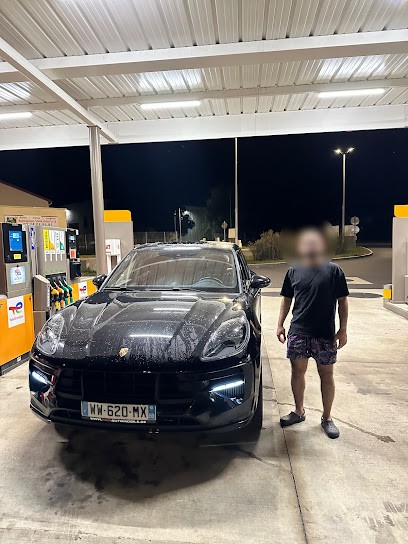 BUYOURCAR, Vendeur de Voitures d'Occasion à Roissy-en-France