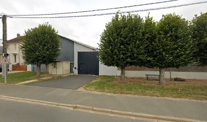 Auto Négoce LR, Vendeur de Voitures d'Occasion à Toury