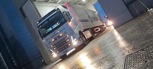 Auto Man Cars, Vendeur de Voitures d'Occasion à Oyonnax