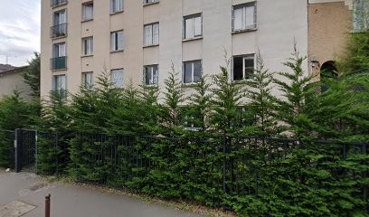 Haandis, Vendeur de Voitures d'Occasion à Versailles