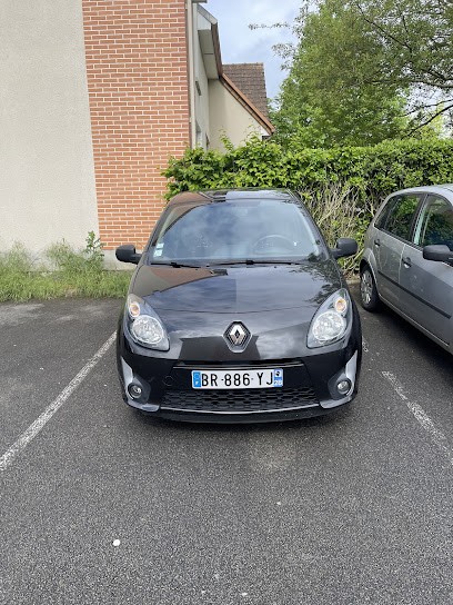 L'agence Automobilière AMIENS, Vendeur de Voitures d'Occasion à Salouël
