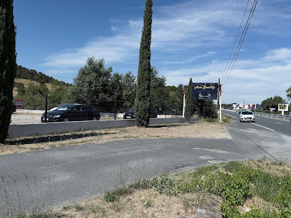 Auto Startup Vendeur De Voitures D'occasion à Carcassonne